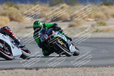 media/Jan-22-2023-CVMA (Sun) [[66d43cdebf]]/Race 11 Stock 1000 Shootout/